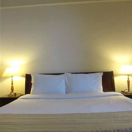 Kuala Lumpur Apartment At Times Square 外观 照片
